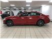 2021 BMW 330i xDrive (Stk: 6893) in Calgary - Image 3 of 19