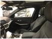 2021 BMW 330i xDrive (Stk: 6893) in Calgary - Image 4 of 19