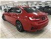 2021 BMW 330i xDrive (Stk: 6893) in Calgary - Image 6 of 19