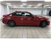 2021 BMW 330i xDrive (Stk: 6893) in Calgary - Image 8 of 19