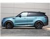 2024 Land Rover Range Rover Sport Dynamic HSE (Stk: TL73829) in London - Image 3 of 34