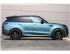 2024 Land Rover Range Rover Sport Dynamic HSE (Stk: TL73829) in London - Image 4 of 34
