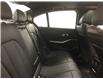 2021 BMW 330i xDrive (Stk: 6893) in Calgary - Image 9 of 19