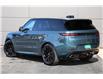 2024 Land Rover Range Rover Sport Dynamic HSE (Stk: TL73829) in London - Image 6 of 34