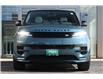 2024 Land Rover Range Rover Sport Dynamic HSE (Stk: TL73829) in London - Image 7 of 34