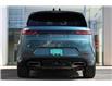 2024 Land Rover Range Rover Sport Dynamic HSE (Stk: TL73829) in London - Image 8 of 34