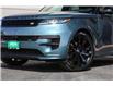 2024 Land Rover Range Rover Sport Dynamic HSE (Stk: TL73829) in London - Image 9 of 34