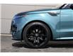 2024 Land Rover Range Rover Sport Dynamic HSE (Stk: TL73829) in London - Image 10 of 34