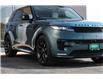 2024 Land Rover Range Rover Sport Dynamic HSE (Stk: TL73829) in London - Image 11 of 34