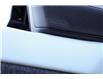 2024 Land Rover Range Rover Sport Dynamic HSE (Stk: TL73829) in London - Image 14 of 34