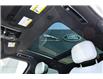 2024 Land Rover Range Rover Sport Dynamic HSE (Stk: TL73829) in London - Image 17 of 34