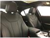 2021 BMW 330i xDrive (Stk: 6893) in Calgary - Image 11 of 19