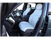 2024 Land Rover Range Rover Sport Dynamic HSE (Stk: TL73829) in London - Image 19 of 34