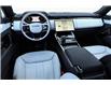 2024 Land Rover Range Rover Sport Dynamic HSE (Stk: TL73829) in London - Image 20 of 34