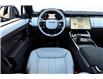 2024 Land Rover Range Rover Sport Dynamic HSE (Stk: TL73829) in London - Image 21 of 34
