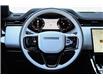 2024 Land Rover Range Rover Sport Dynamic HSE (Stk: TL73829) in London - Image 22 of 34