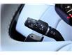 2024 Land Rover Range Rover Sport Dynamic HSE (Stk: TL73829) in London - Image 25 of 34