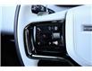 2024 Land Rover Range Rover Sport Dynamic HSE (Stk: TL73829) in London - Image 26 of 34