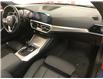 2021 BMW 330i xDrive (Stk: 6893) in Calgary - Image 12 of 19