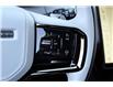 2024 Land Rover Range Rover Sport Dynamic HSE (Stk: TL73829) in London - Image 27 of 34