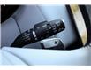 2024 Land Rover Range Rover Sport Dynamic HSE (Stk: TL73829) in London - Image 28 of 34