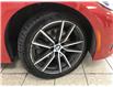 2021 BMW 330i xDrive (Stk: 6893) in Calgary - Image 13 of 19