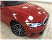 2021 BMW 330i xDrive (Stk: 6893) in Calgary - Image 14 of 19