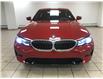 2021 BMW 330i xDrive (Stk: 6893) in Calgary - Image 15 of 19