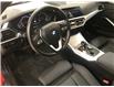 2021 BMW 330i xDrive (Stk: 6893) in Calgary - Image 16 of 19