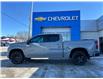 2025 Chevrolet Silverado 1500 RST (Stk: 31153) in The Pas - Image 3 of 18