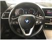 2021 BMW 330i xDrive (Stk: 6893) in Calgary - Image 17 of 19