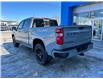 2025 Chevrolet Silverado 1500 RST (Stk: 31153) in The Pas - Image 4 of 18