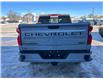 2025 Chevrolet Silverado 1500 RST (Stk: 31153) in The Pas - Image 5 of 18