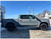 2025 Chevrolet Silverado 1500 RST (Stk: 31153) in The Pas - Image 6 of 18