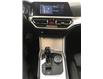 2021 BMW 330i xDrive (Stk: 6893) in Calgary - Image 19 of 19