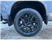 2025 Chevrolet Silverado 1500 RST (Stk: 31153) in The Pas - Image 7 of 18