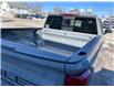 2025 Chevrolet Silverado 1500 RST (Stk: 31153) in The Pas - Image 8 of 18