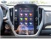 2025 Subaru Forester Limited (Stk: 18-SQ363) in Ottawa - Image 2 of 25
