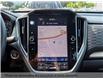2025 Subaru Forester Limited (Stk: 18-SQ363) in Ottawa - Image 3 of 25
