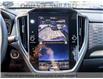 2025 Subaru Forester Limited (Stk: 18-SQ363) in Ottawa - Image 4 of 25