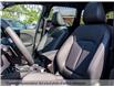 2025 Subaru Forester Limited (Stk: 18-SQ363) in Ottawa - Image 5 of 25