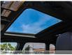 2025 Subaru Forester Limited (Stk: 18-SQ363) in Ottawa - Image 6 of 25