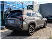 2025 Subaru Forester Limited (Stk: 18-SQ363) in Ottawa - Image 8 of 25