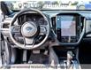 2025 Subaru Forester Limited (Stk: 18-SQ363) in Ottawa - Image 10 of 25