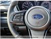 2025 Subaru Forester Limited (Stk: 18-SQ363) in Ottawa - Image 11 of 25