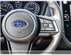2025 Subaru Forester Limited (Stk: 18-SQ363) in Ottawa - Image 12 of 25