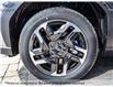 2025 Subaru Forester Limited (Stk: 18-SQ363) in Ottawa - Image 13 of 25