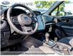 2025 Subaru Forester Limited (Stk: 18-SQ363) in Ottawa - Image 14 of 25