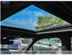 2025 Subaru Forester Limited (Stk: 18-SQ363) in Ottawa - Image 16 of 25