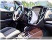 2025 Subaru Forester Limited (Stk: 18-SQ363) in Ottawa - Image 17 of 25